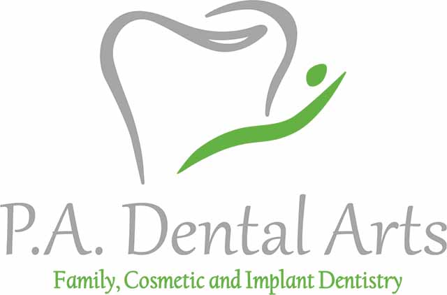 P.A. Dental Arts
