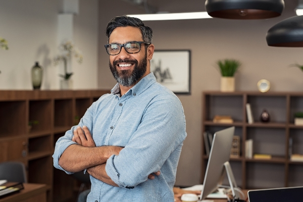 A Guide To Finding The Right Cosmetic Dentist For Your Needs