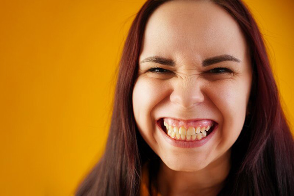 Why You Should Have Your Overbite Corrected