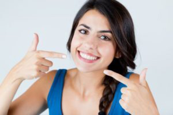 Debunking   Popular Myths About Cosmetic Dentistry