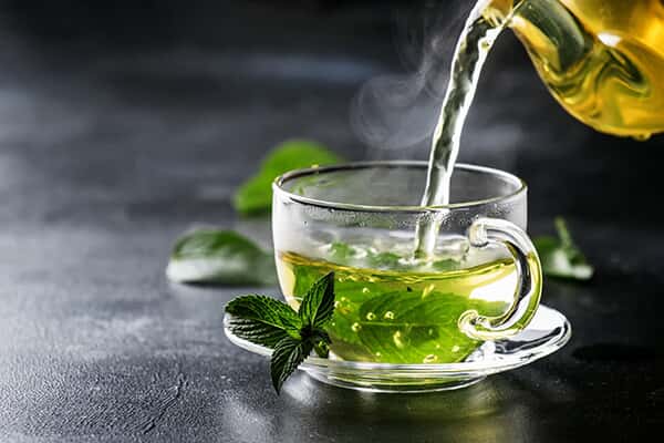 Are You Prone To Cavities? These Drinks Can Prevent Them