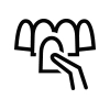 Allen, TX Cosmetic Dental Services