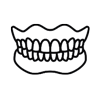 Allen, TX Denture Services