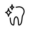 Allen, TX Teeth Whitening Services