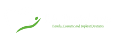 Visit P.A. Dental Arts