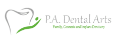 Visit P.A. Dental Arts