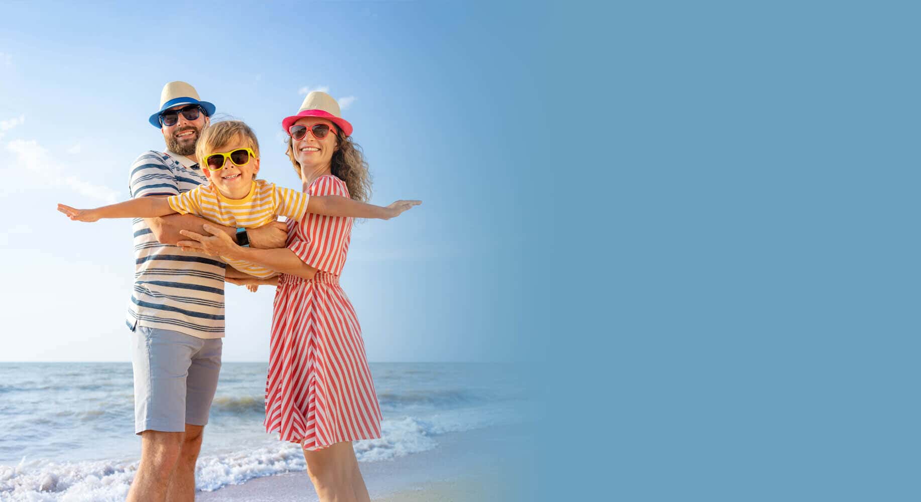 Gentle Dentistry & Personalized Care